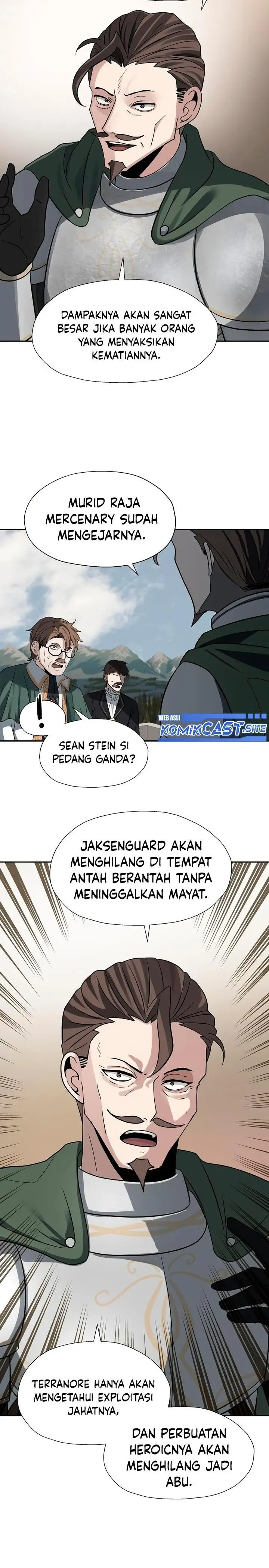 image-komik-transmigrating-to-the-otherworld-once-more-chapter-34-22/27