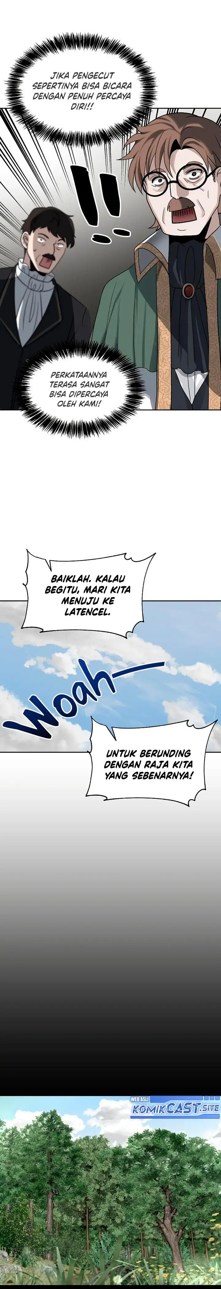 image-komik-transmigrating-to-the-otherworld-once-more-chapter-34-23/27