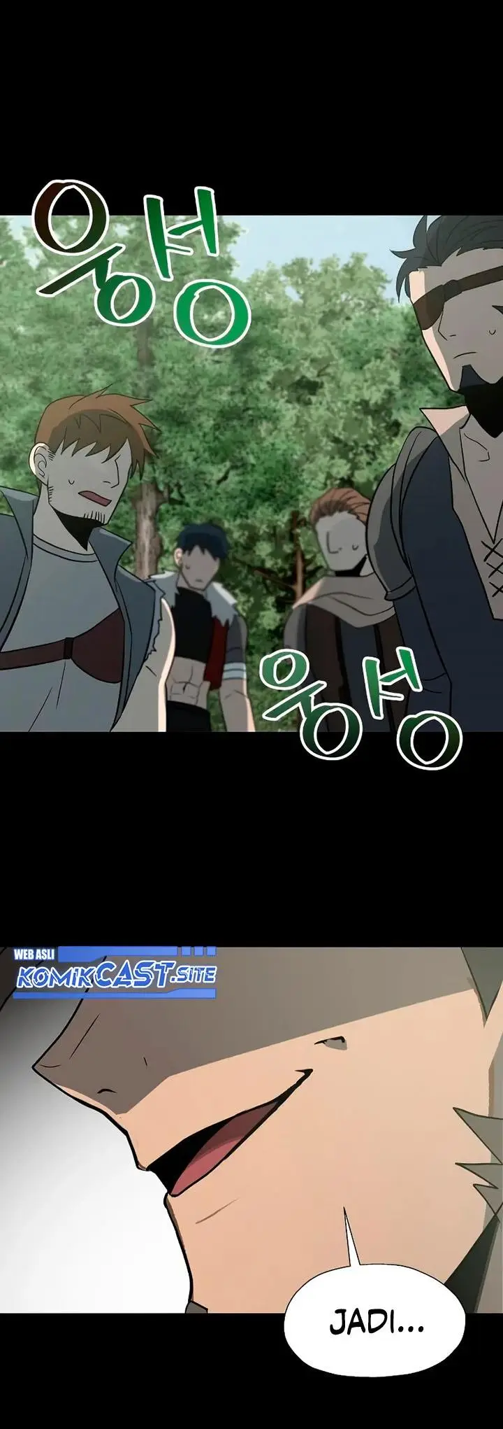 image-komik-transmigrating-to-the-otherworld-once-more-chapter-34-24/27