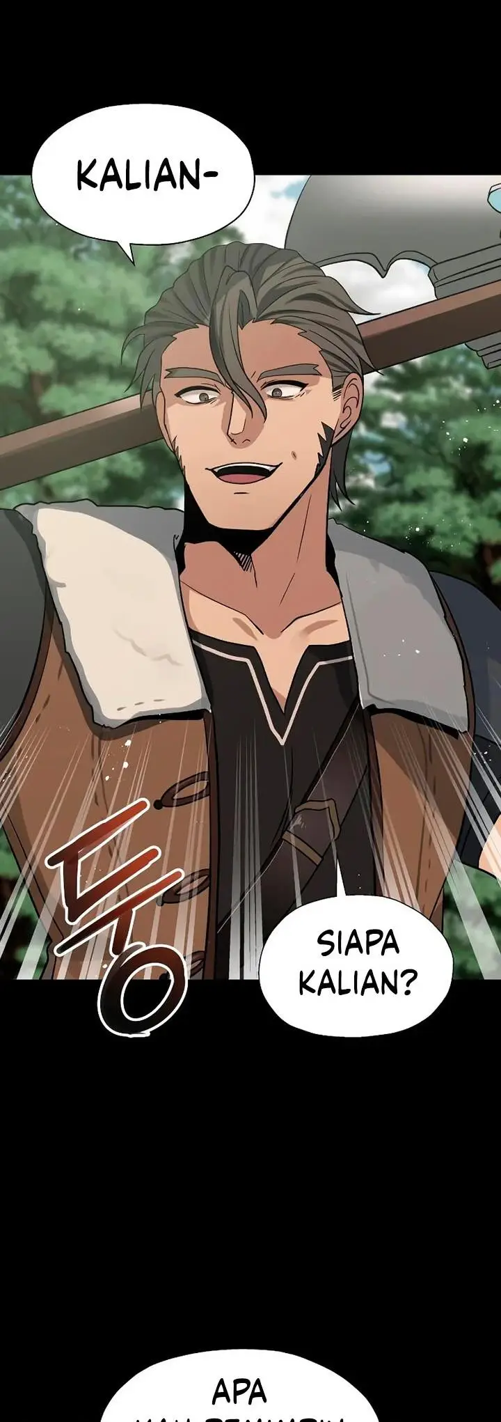 image-komik-transmigrating-to-the-otherworld-once-more-chapter-34-25/27