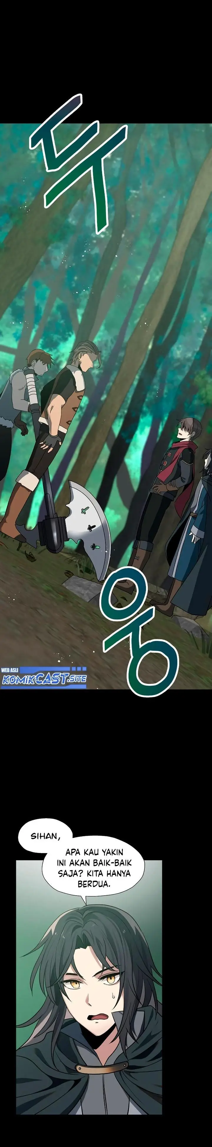 image-komik-transmigrating-to-the-otherworld-once-more-chapter-35-0/30