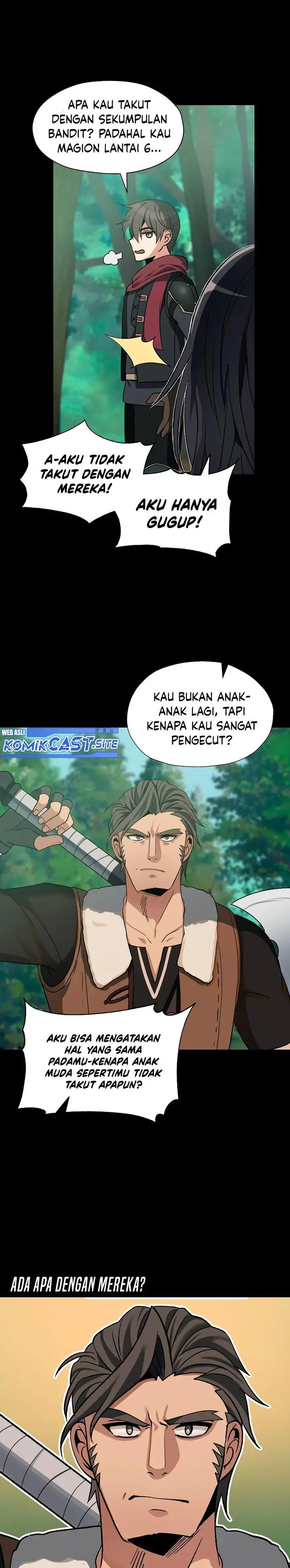 image-komik-transmigrating-to-the-otherworld-once-more-chapter-35-1/30