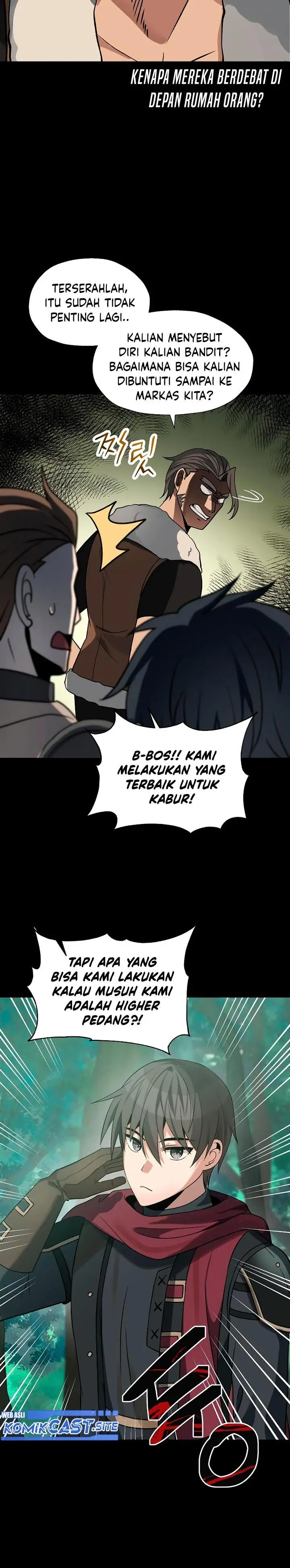 image-komik-transmigrating-to-the-otherworld-once-more-chapter-35-2/30