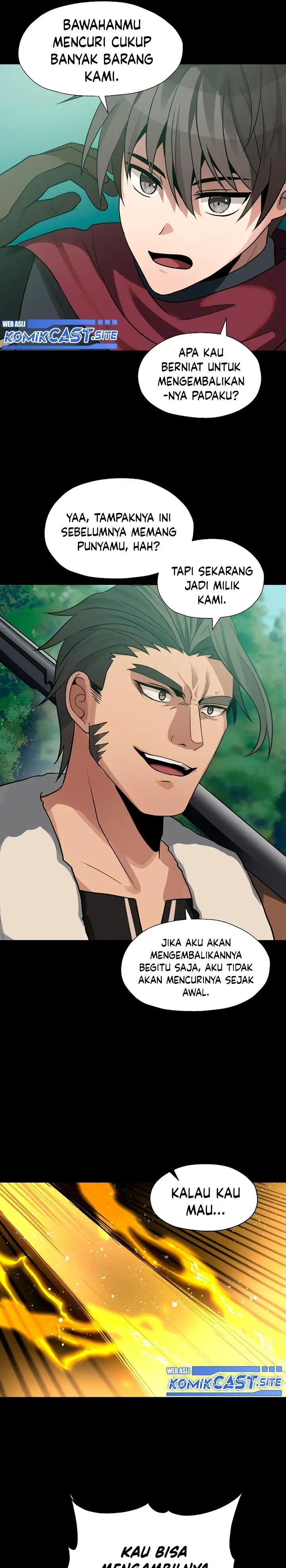 image-komik-transmigrating-to-the-otherworld-once-more-chapter-35-3/30