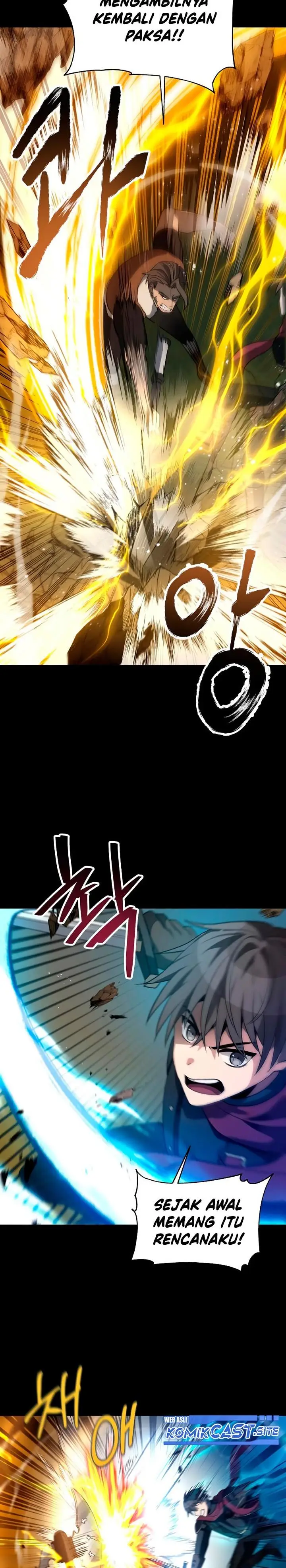 image-komik-transmigrating-to-the-otherworld-once-more-chapter-35-4/30