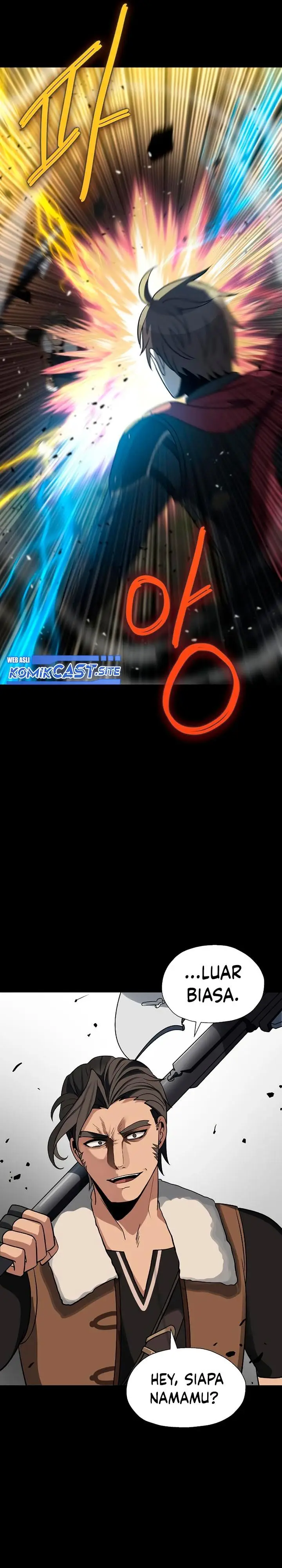 image-komik-transmigrating-to-the-otherworld-once-more-chapter-35-6/30