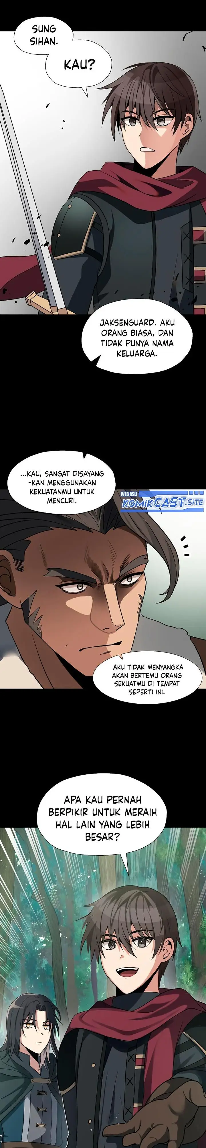 image-komik-transmigrating-to-the-otherworld-once-more-chapter-35-7/30