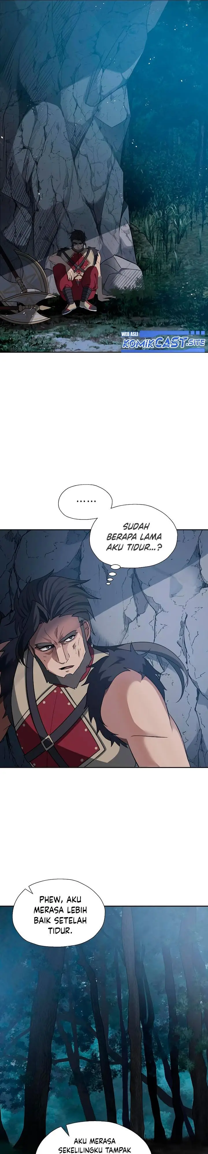 image-komik-transmigrating-to-the-otherworld-once-more-chapter-35-9/30