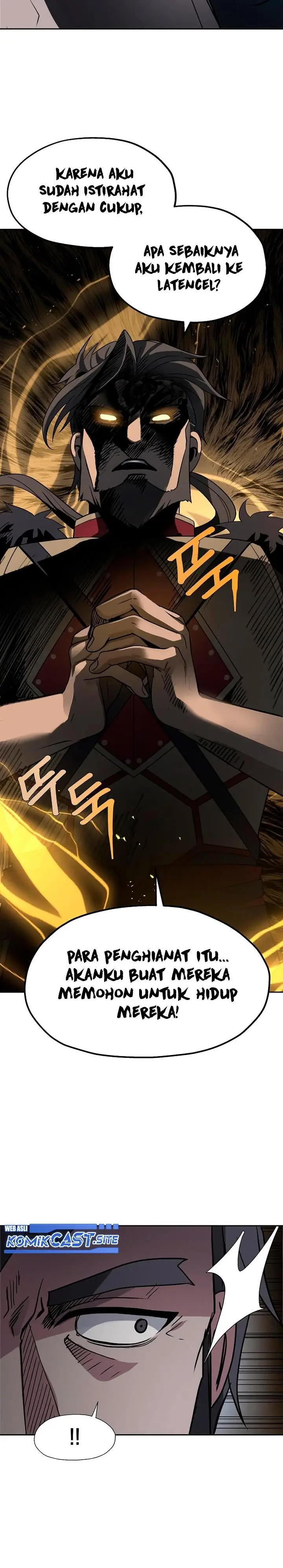 image-komik-transmigrating-to-the-otherworld-once-more-chapter-35-11/30