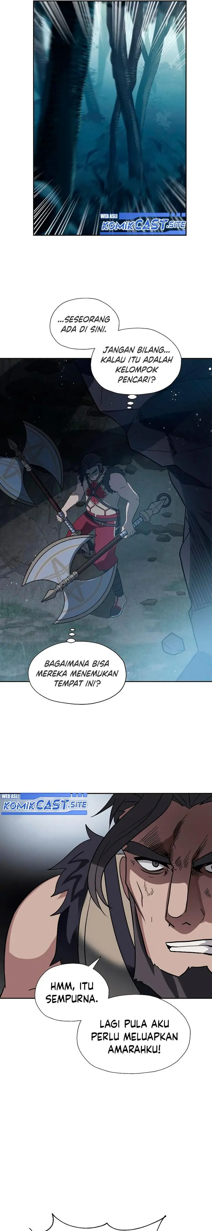 image-komik-transmigrating-to-the-otherworld-once-more-chapter-35-12/30