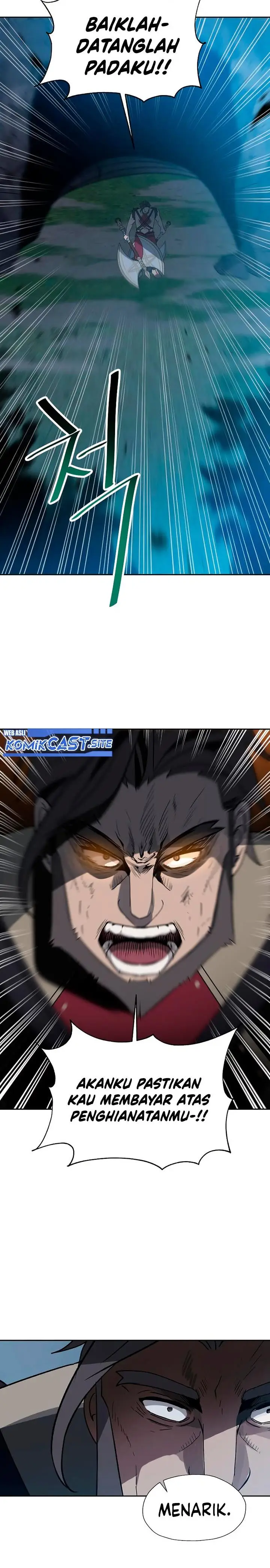 image-komik-transmigrating-to-the-otherworld-once-more-chapter-35-13/30