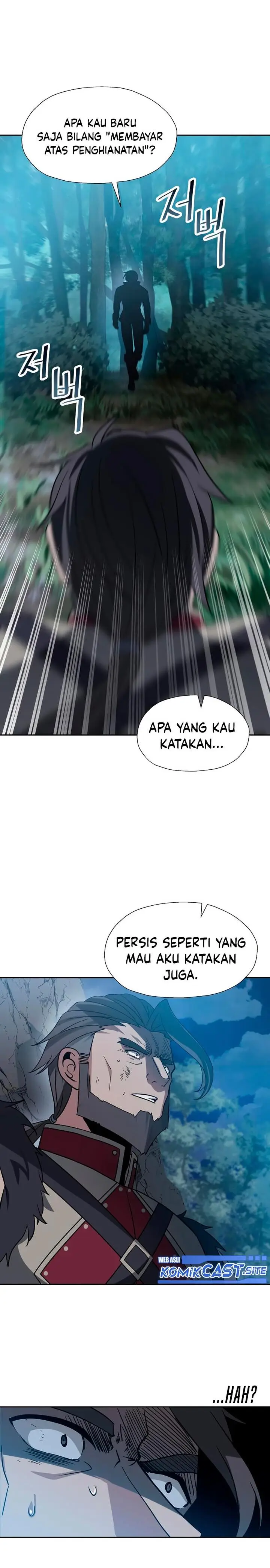 image-komik-transmigrating-to-the-otherworld-once-more-chapter-35-14/30
