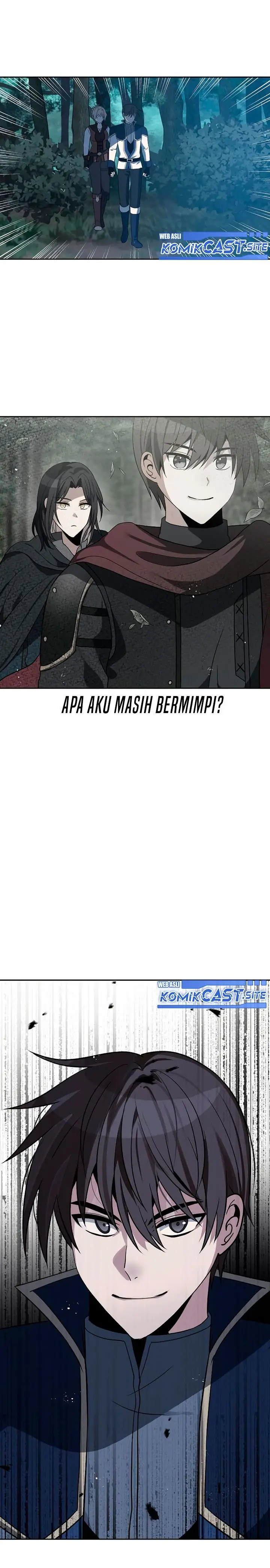 image-komik-transmigrating-to-the-otherworld-once-more-chapter-35-15/30