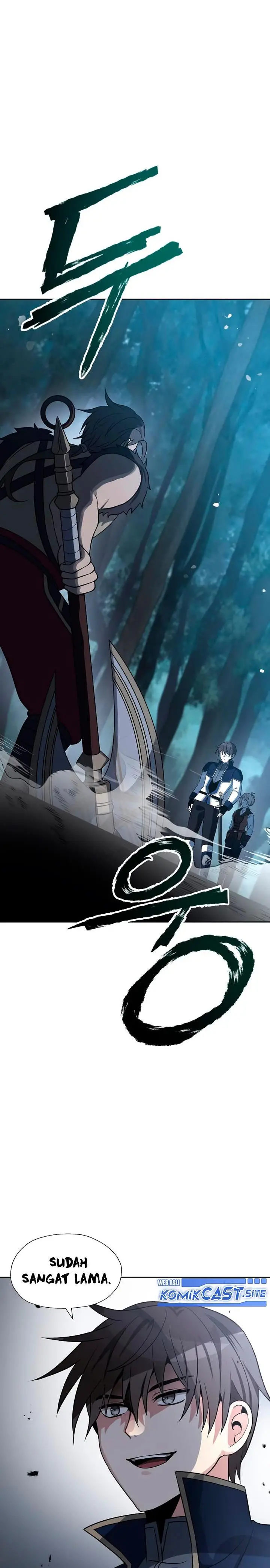 image-komik-transmigrating-to-the-otherworld-once-more-chapter-35-16/30