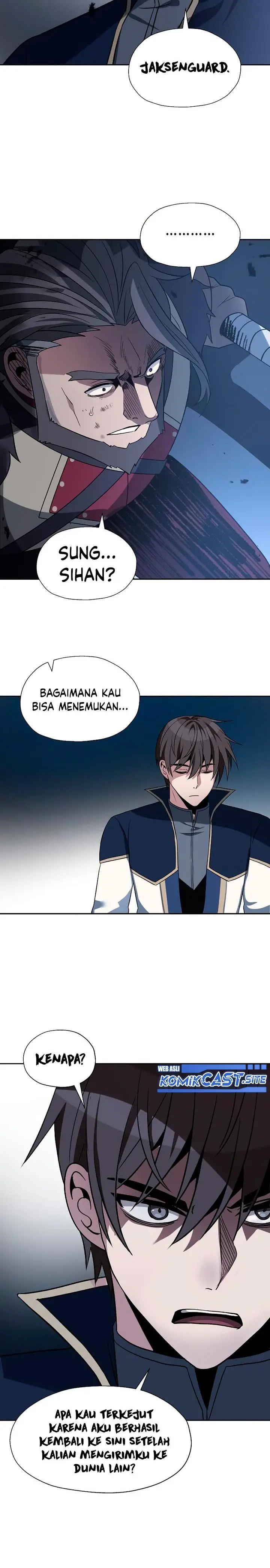 image-komik-transmigrating-to-the-otherworld-once-more-chapter-35-17/30