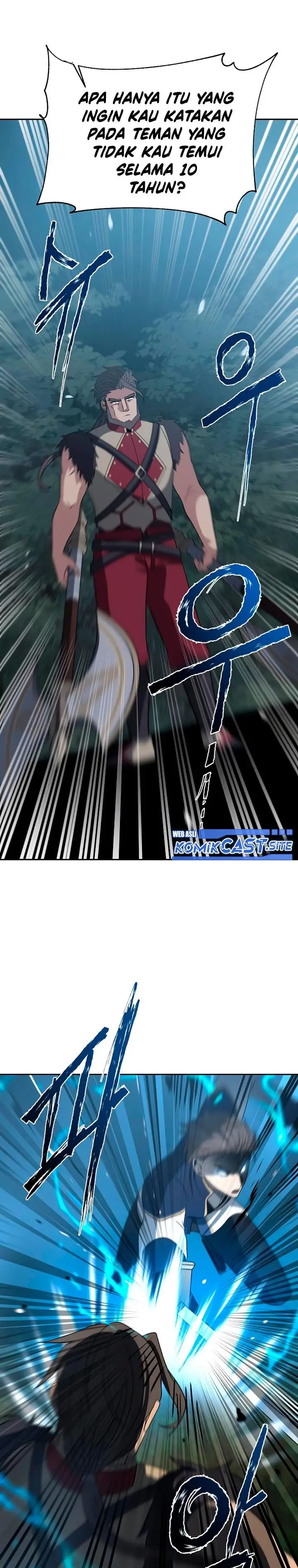 image-komik-transmigrating-to-the-otherworld-once-more-chapter-35-18/30