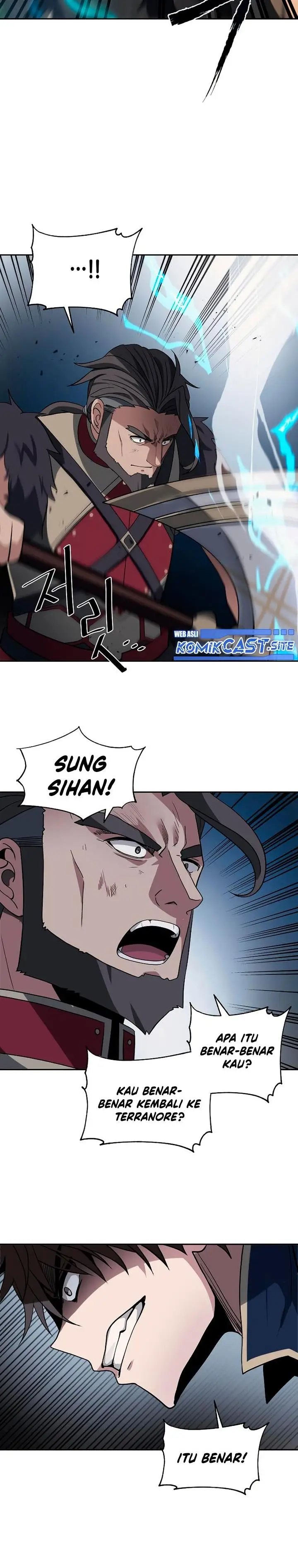 image-komik-transmigrating-to-the-otherworld-once-more-chapter-35-19/30