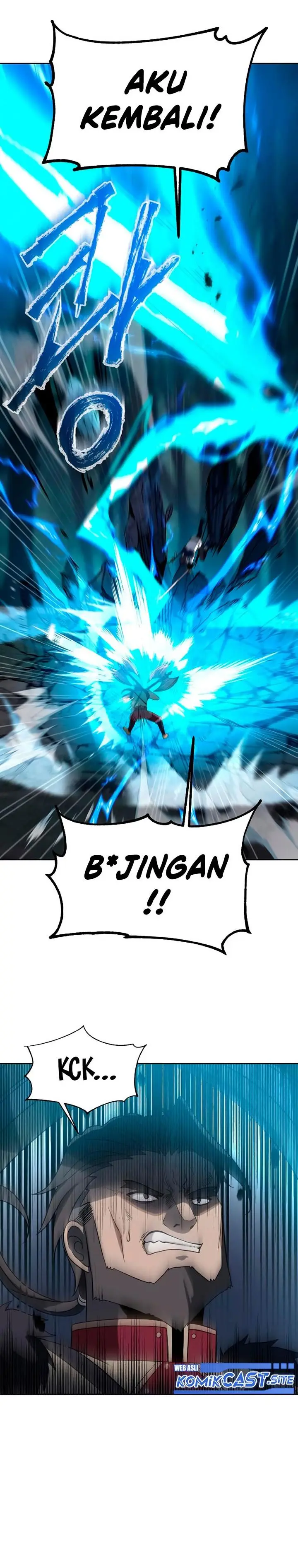 image-komik-transmigrating-to-the-otherworld-once-more-chapter-35-20/30