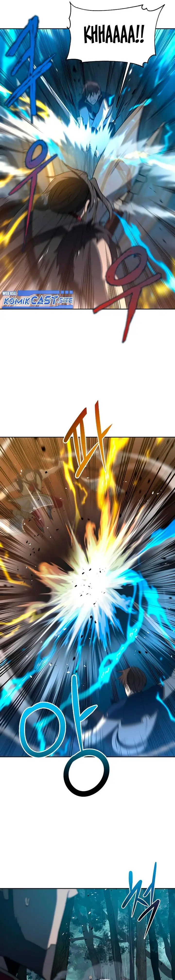 image-komik-transmigrating-to-the-otherworld-once-more-chapter-35-21/30