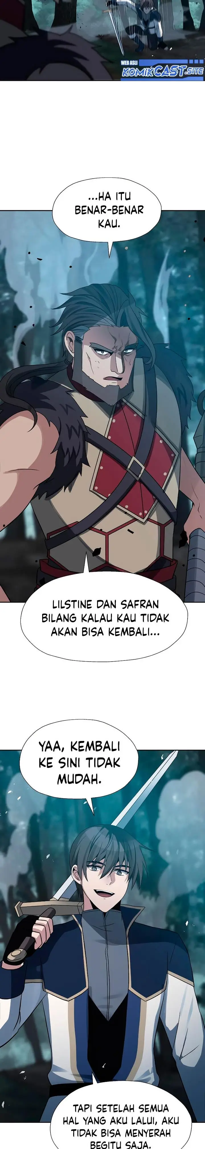 image-komik-transmigrating-to-the-otherworld-once-more-chapter-35-22/30