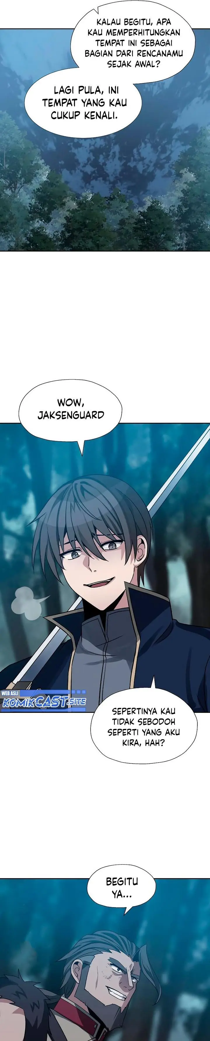 image-komik-transmigrating-to-the-otherworld-once-more-chapter-35-24/30