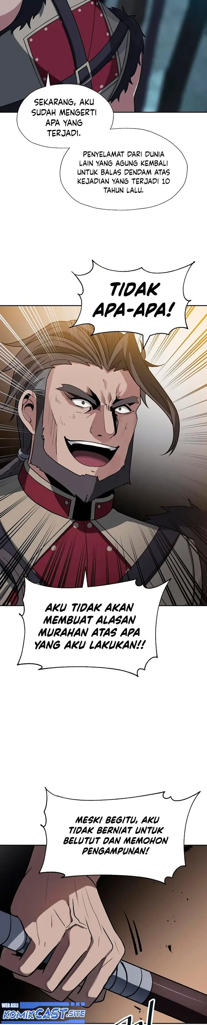 image-komik-transmigrating-to-the-otherworld-once-more-chapter-35-25/30