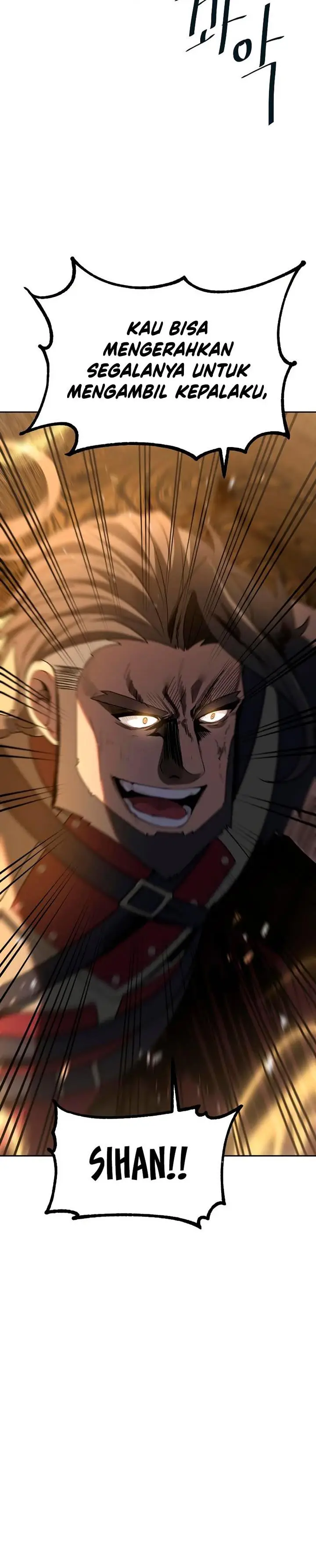 image-komik-transmigrating-to-the-otherworld-once-more-chapter-35-26/30