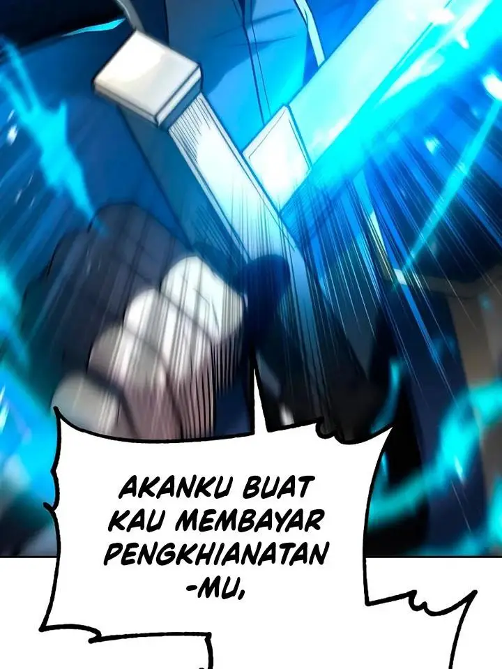 image-komik-transmigrating-to-the-otherworld-once-more-chapter-35-28/30