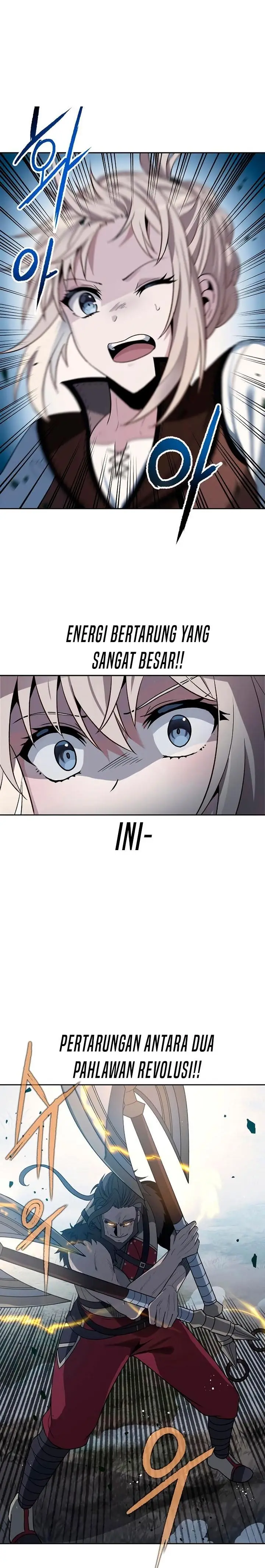 image-komik-transmigrating-to-the-otherworld-once-more-chapter-36-0/27