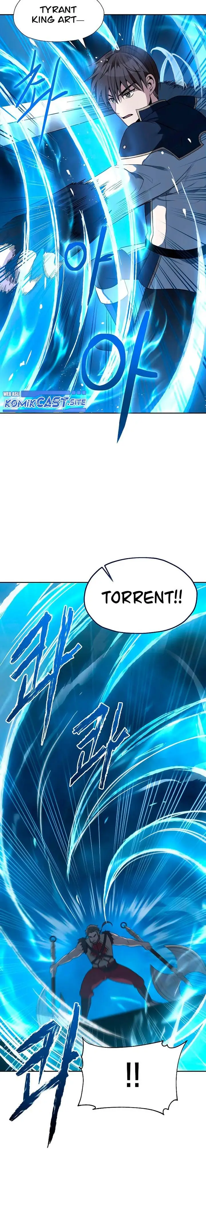 image-komik-transmigrating-to-the-otherworld-once-more-chapter-36-2/27