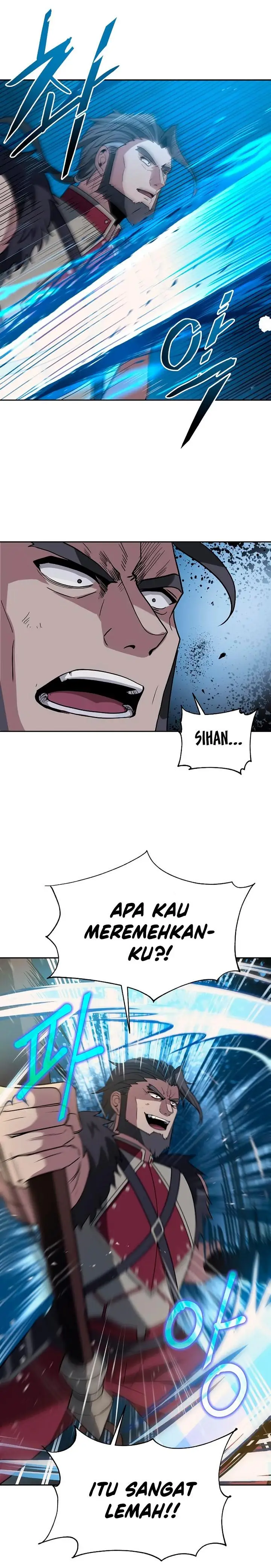 image-komik-transmigrating-to-the-otherworld-once-more-chapter-36-3/27