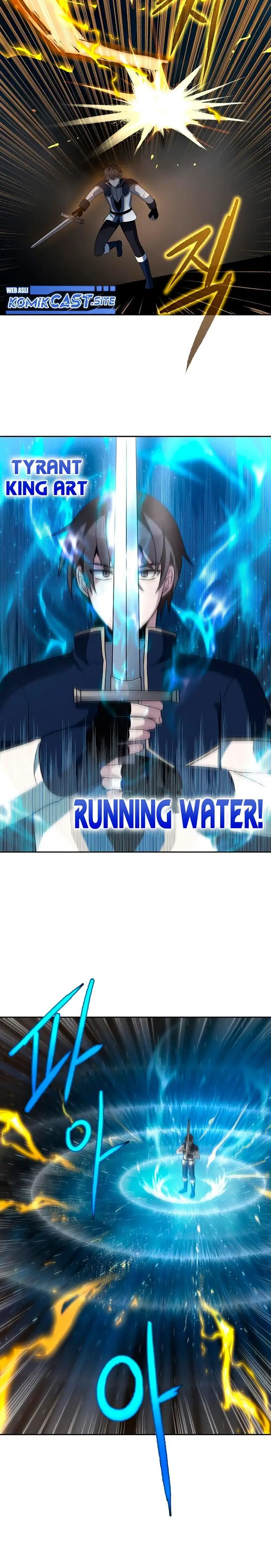 image-komik-transmigrating-to-the-otherworld-once-more-chapter-36-5/27