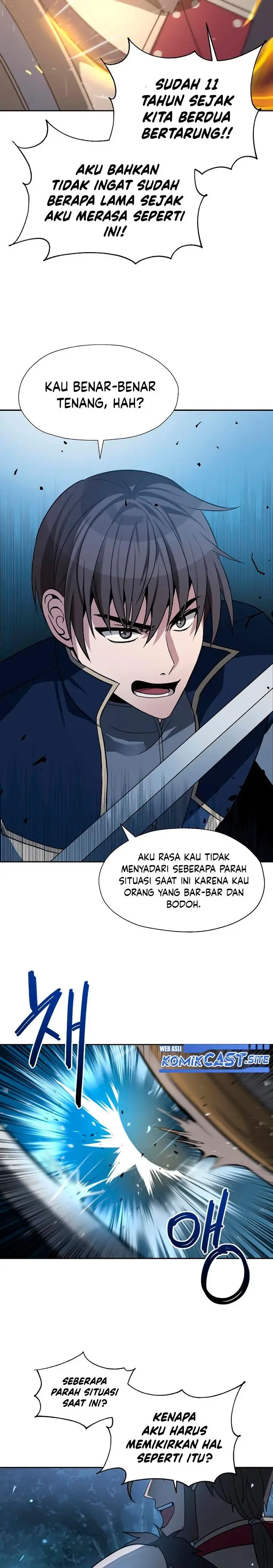 image-komik-transmigrating-to-the-otherworld-once-more-chapter-36-7/27