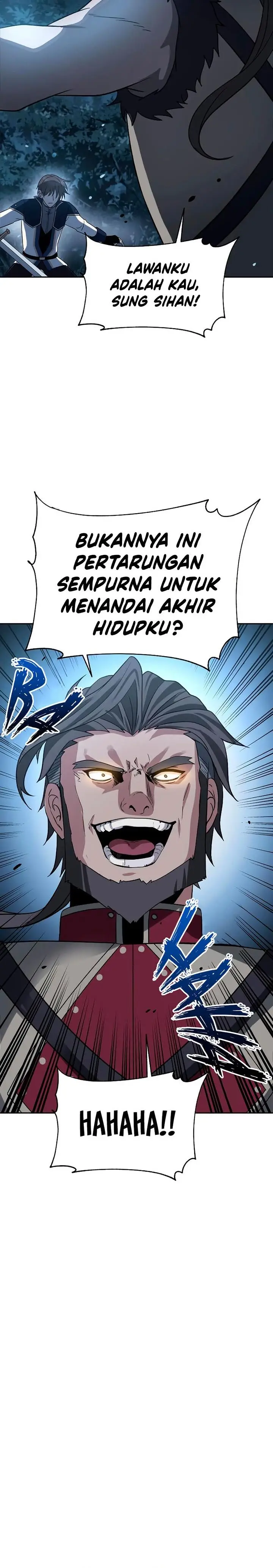 image-komik-transmigrating-to-the-otherworld-once-more-chapter-36-8/27