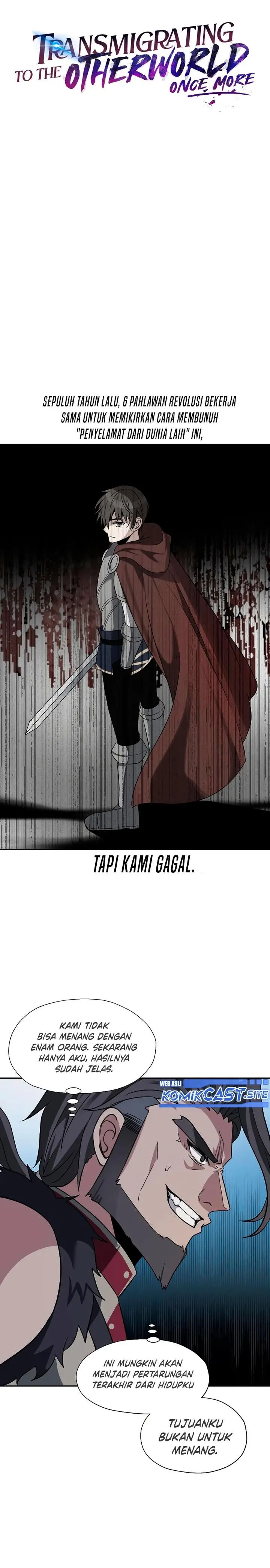 image-komik-transmigrating-to-the-otherworld-once-more-chapter-36-9/27