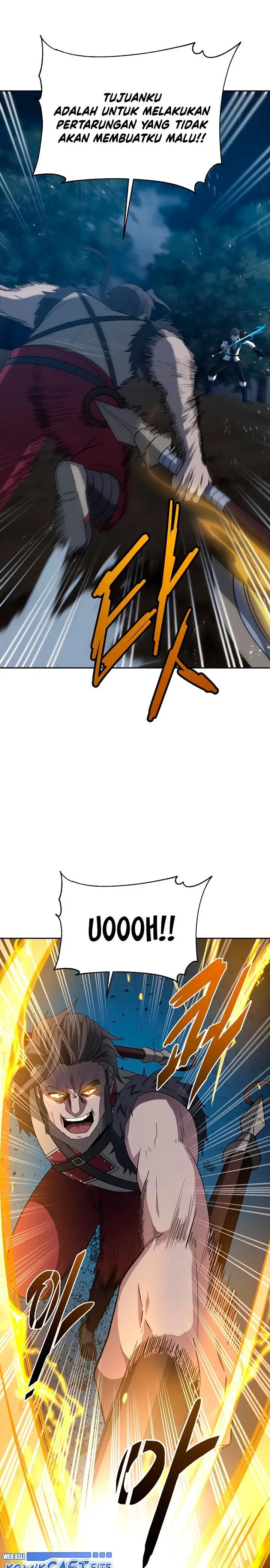 image-komik-transmigrating-to-the-otherworld-once-more-chapter-36-10/27