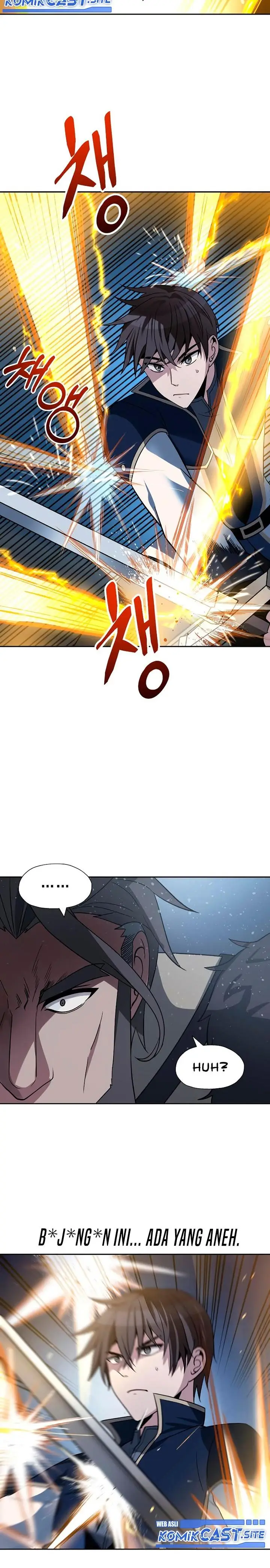 image-komik-transmigrating-to-the-otherworld-once-more-chapter-36-11/27