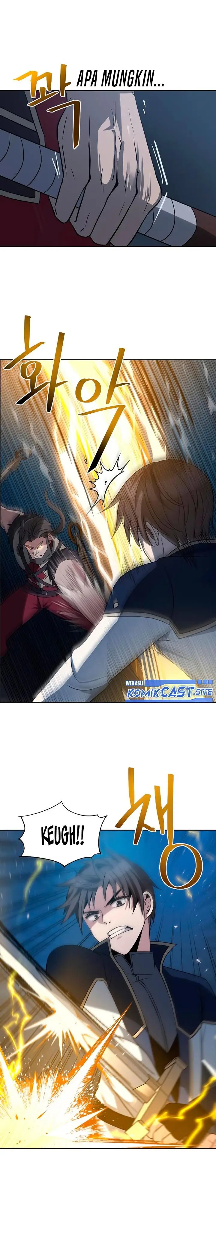 image-komik-transmigrating-to-the-otherworld-once-more-chapter-36-12/27