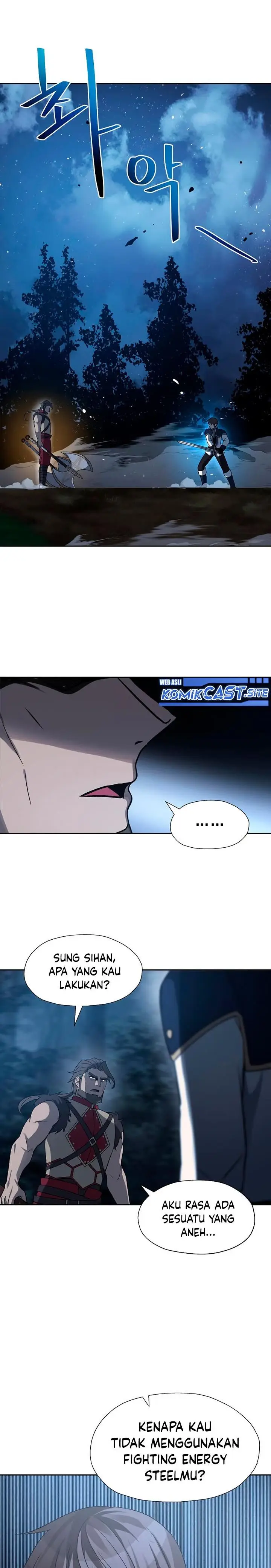 image-komik-transmigrating-to-the-otherworld-once-more-chapter-36-13/27