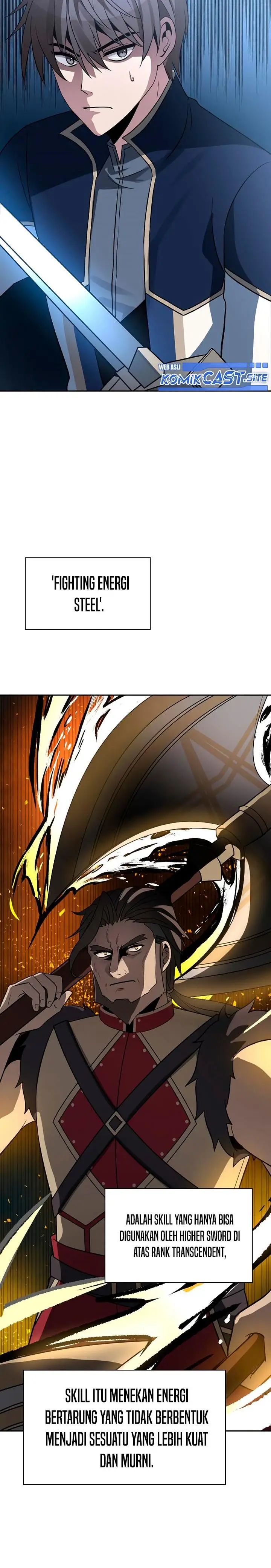 image-komik-transmigrating-to-the-otherworld-once-more-chapter-36-14/27
