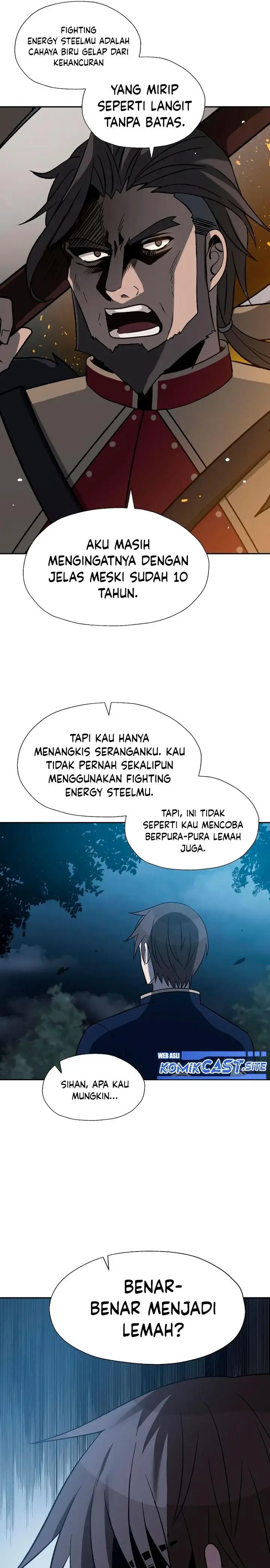 image-komik-transmigrating-to-the-otherworld-once-more-chapter-36-15/27