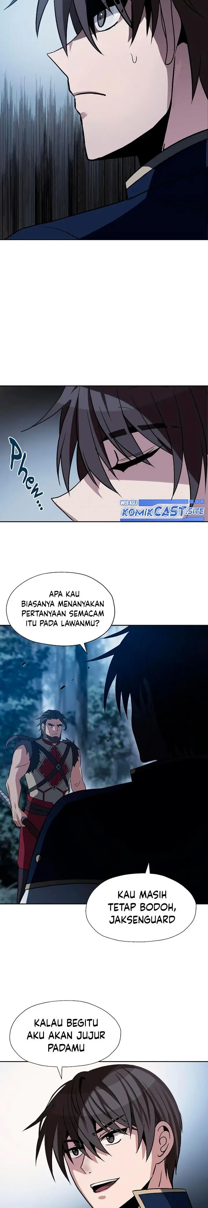 image-komik-transmigrating-to-the-otherworld-once-more-chapter-36-16/27