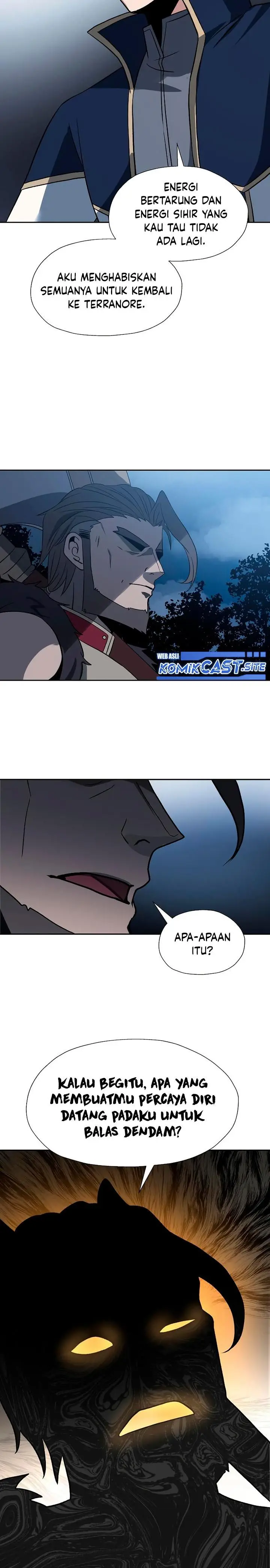 image-komik-transmigrating-to-the-otherworld-once-more-chapter-36-17/27