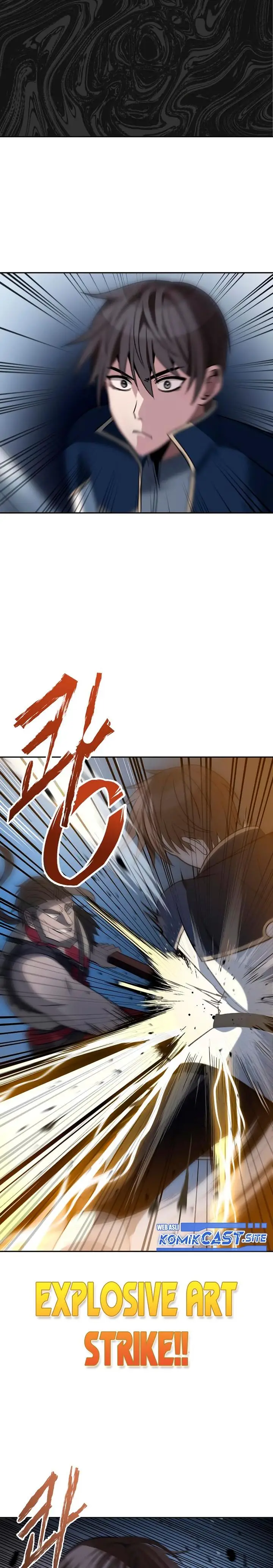 image-komik-transmigrating-to-the-otherworld-once-more-chapter-36-18/27