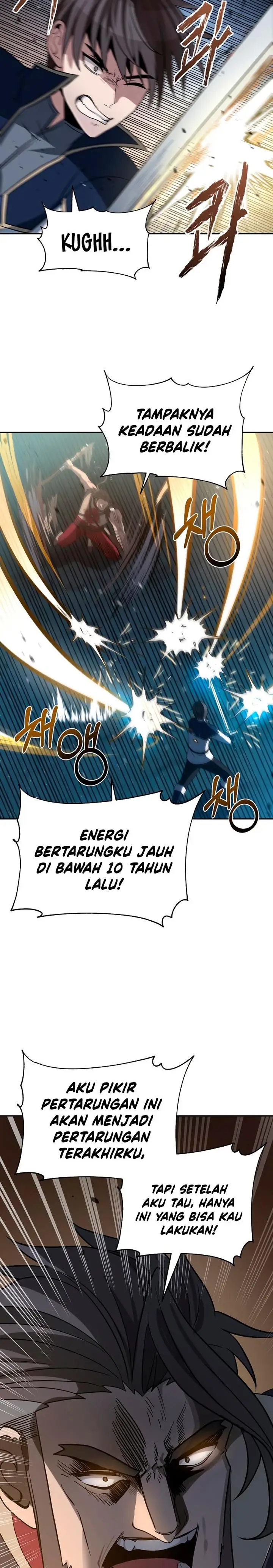 image-komik-transmigrating-to-the-otherworld-once-more-chapter-36-19/27