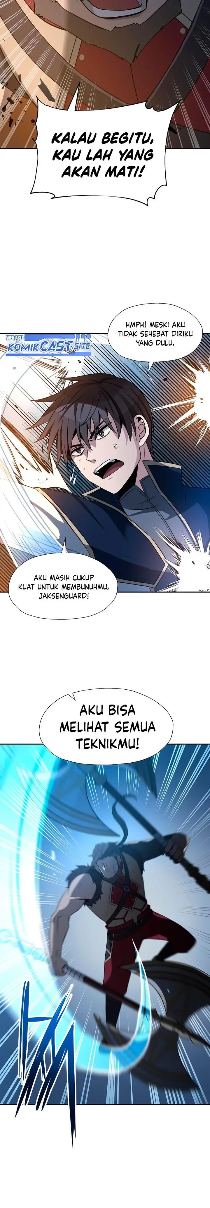 image-komik-transmigrating-to-the-otherworld-once-more-chapter-36-20/27