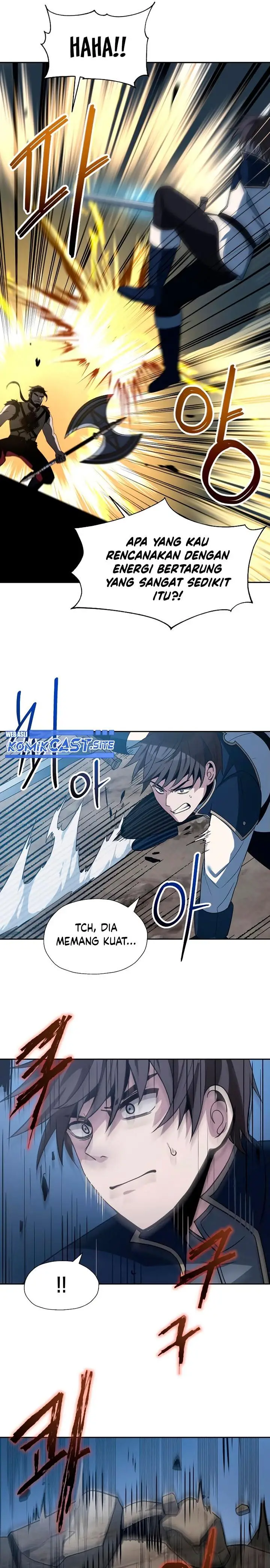 image-komik-transmigrating-to-the-otherworld-once-more-chapter-36-21/27