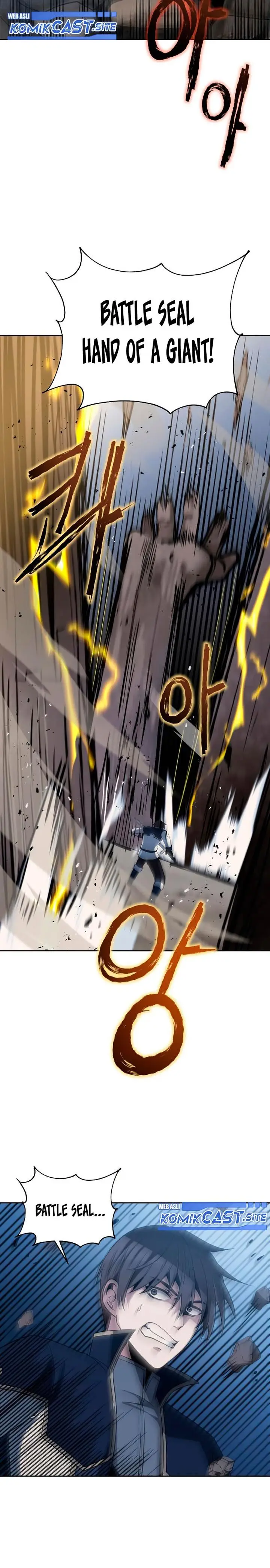 image-komik-transmigrating-to-the-otherworld-once-more-chapter-36-22/27