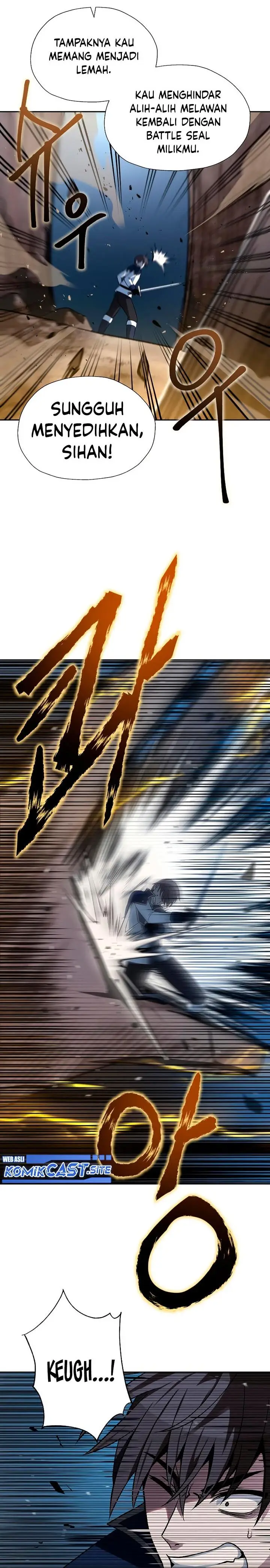 image-komik-transmigrating-to-the-otherworld-once-more-chapter-36-23/27