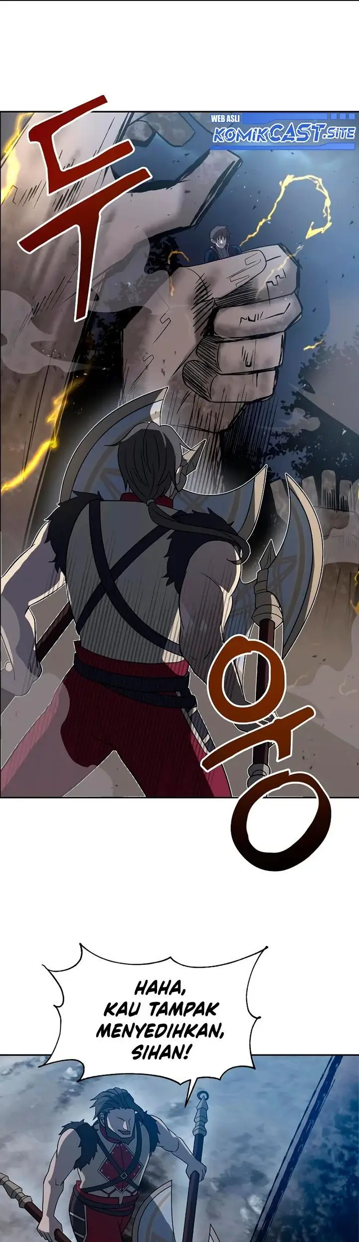 image-komik-transmigrating-to-the-otherworld-once-more-chapter-36-24/27